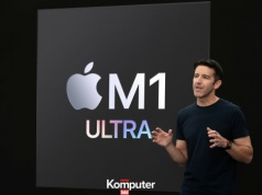 Koniec pewnej ery. Tim Cook nie będzie już CEO Apple. Znamy nowego prezesa