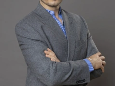 Kamil Kiernozek Head of Social Media w K+PR