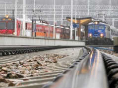 Ta inwestycja skróci podróż na Hel. Podano już konkrety