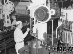 Coca-Cola w PRL była luksusem. Cena dziś szokuje, tak samo jak sposób podania