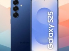 Samsung Galaxy S25 12/256GB AMOLED 120 Hz za 2899 zł (wcześniej 3399 zł) w x-kom