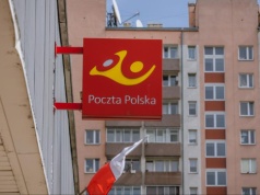 Poczta Polska chce zostać deweloperem. W planach najem, sprzedaż i budowa centrów handlowych