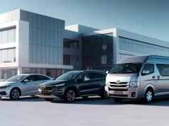 Wynajem krótkoterminowy dla firm w 2026 - jak zmiany podatkowe sprawiły, że najem na dni i miesiące bije leasing i zakup?