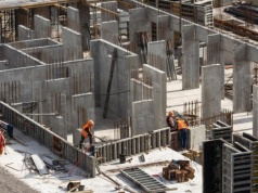 Dane z rynku pracy zaskoczyły ekonomistów. Ale jest za wcześnie, aby mówić o zmianie trendu