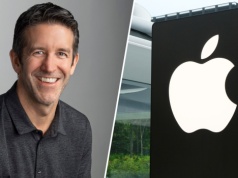 Kim jest John Ternus, nowy szef Apple? To on nadzorował jedną z największych rewolucji w historii firmy