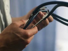 16 mln zł na rozwój laserów w Radomiu. Nowoczesna diagnostyka medyczna coraz bliżej pacjentów