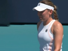 To już plaga. Kolejna zawodniczka rezygnuje z turnieju w Madrycie