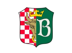 Ogłoszenie Wójta Gminy Blizanów