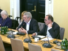 Alarm w Sejmie. Rolnicy mogą stracić dopłaty z UE