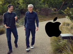 Tim Cook rezygnuje z roli CEO Apple. Jak John Ternus zmieni firmę?