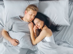 Eryk ma 23 lata i niewiele do powiedzenia. Marta: ale w łóżku wymiata