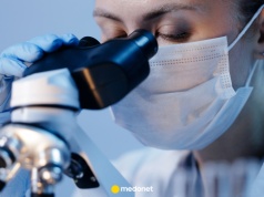 Aspiryna w leczeniu choroby psychicznej. Agencja domaga się zwrotu potężnego grantu na badania