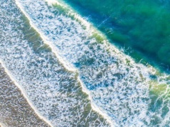 Atlantycka Południkowa Cyrkulacja Wymienna słabnie – co to oznacza dla Europy?