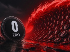 Topowa kryptowaluta w tym tygodniu może się załamać. Żaden inny token nie jest pod taką presją