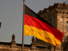 Niemcy reagują na rosyjskie groźby wobec firm zbrojeniowych