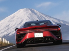 Do debiutu pozostał niespełna miesiąc, a Forza Horizon 6 już jest hitem!