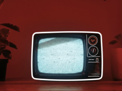 Uwaga na abonament RTV w kwietniu. Tym razem sytuacja jest szczególna