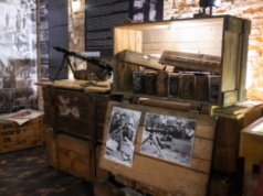 389 zadań kulturalnych ze wsparciem województwa z programu „Mecenat Małopolski”