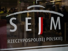 Nowe prawo ułatwi młodzieży ze Wschodu zdobycie certyfikatu języka polskiego