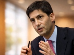 Kevin Warsh przed testem niezależności Rezerwy Federalnej