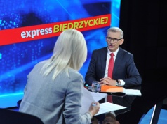 Krzysztof Kwiatkowski bezlitosny! Mówi o "klątwie Bielana"