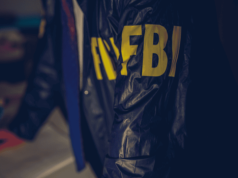 11 naukowców nie żyje lub zaginęło. FBI bada serię