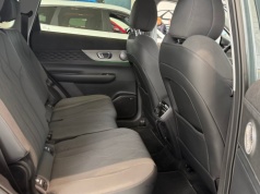 Polacy ruszyli po te 7-osobowe SUV-y. Sprzedaż idzie w setki, bo Chery przekonuje wykończeniem i spasowaniem