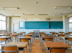 Duże zmiany w szkołach. Barbara Nowacka zapowiada reformę