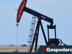 Tąpnięcie na rynku ropy. Nowe dane z Iranu