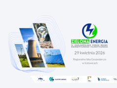 IV Ogólnopolskie Forum Prawa Energetycznego i Klimatycznego „Zielona Energia”