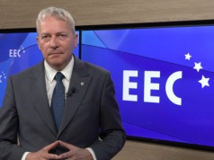 Polska znajduje się w punkcie zwrotnym. "Suwerenność powinna się zacząć na Śląsku"