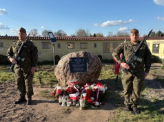 Józef Król – cichociemny w sutannie