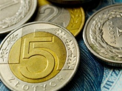 Wynagrodzenia rosną, zatrudnienie spada. Najnowsze dane GUS