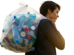 ⁨650 mln zł! Tyle wynosi w tej chwili “manko” systemu kaucyjnego!