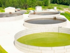 Czy podatek od biogazowni się zmieni?