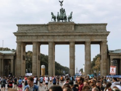 Berlin rozdaje darmowe wejścia i zniżki. Miasto rusza z nowym programem