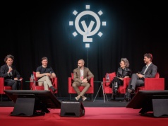 Jubileuszowa edycja Infoshare – nie zabraknie prelekcji Sekuraka!