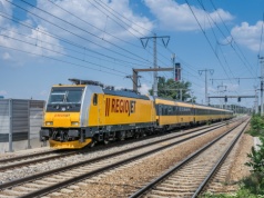 RegioJet wycofuje się z naszego kraju. Co jest nie tak z polskim rynkiem kolejowym?