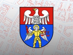 Powiat wołomiński zleca modernizację EGiB