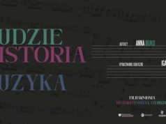 ​80 lat brzmienia Warmii i Mazur. Wyjątkowa wystawa w olsztyńskiej Filharmonii