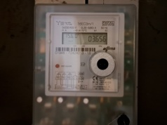 Gdzie firmy tracą na rachunkach za energię? Nawet 40% kosztów kryje się poza ceną prądu