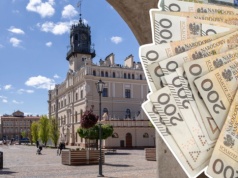 Podkarpacie dostało 5 mln zł na zabytki. Region odkurza najcenniejsze skarby