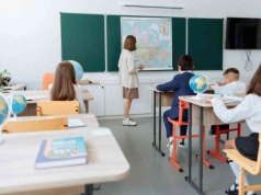 Twoje 1,5 proc. PIT ma siłę. Wesprzyj edukację i kulturę