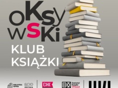 Oksywski Dyskusyjny Klub Książki