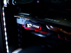 MSI rusza z nową edycją Shout Out for MSI. Nawet 150 euro za opinię o sprzęcie