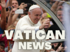 Rok bez Franciszka: Słowa do Polaków, które wciąż żyją