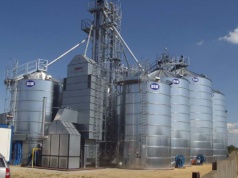 Nie 30 kwietnia, ale 15 czerwca. Rolnicy zyskali więcej czasu na rozliczenie inwestycji z KPO