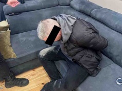 Poznań. Policjanci zlikwidowali fałszywą kancelarie prawniczą