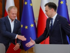 Jest nadzieja dla klientów Zondacrypto. Mają szansę odzyskać pieniądze od Skarbu Państwa