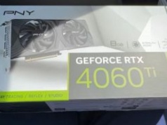 GeForce RTX 4060 Ti za 12 dolarów? Ta historia brzmi jak żart